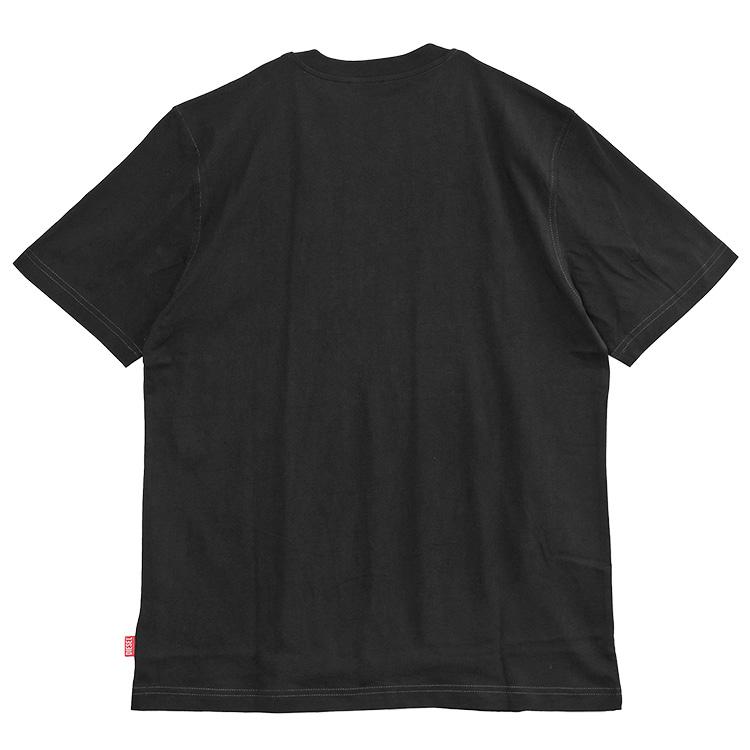 DIESEL（ディーゼル） DIESEL Tシャツ A21036-0QIAM T-ADJUST-V8-9XX
