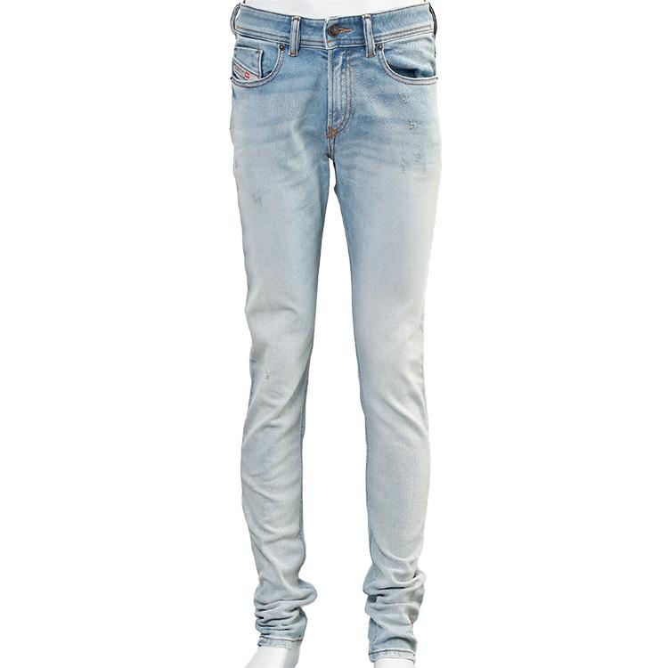 DIESEL ディーゼル スキニー ジーンズ スリーンカーA03594-09H73 DIESEL ディーゼル スキニー ジーンズ スリーンカーA03594-09H73