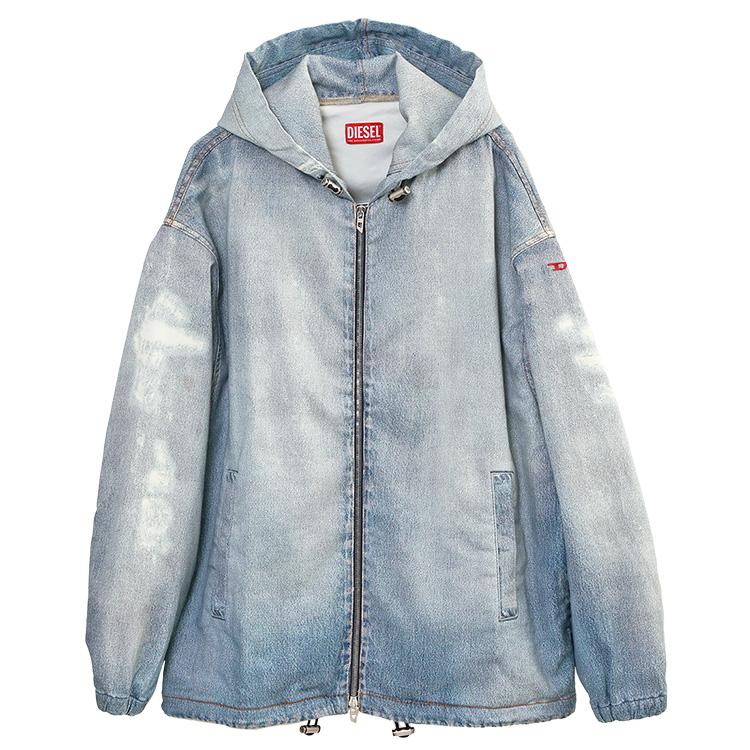 シードサック、パーカー ジャケット 25000円→22500円 シードサック、パーカー ジャケット 25000円→22500円 2026年最新