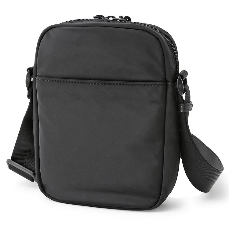 DIESEL（ディーゼル） クロスボディバッグ X10310-P8166 D-PACK