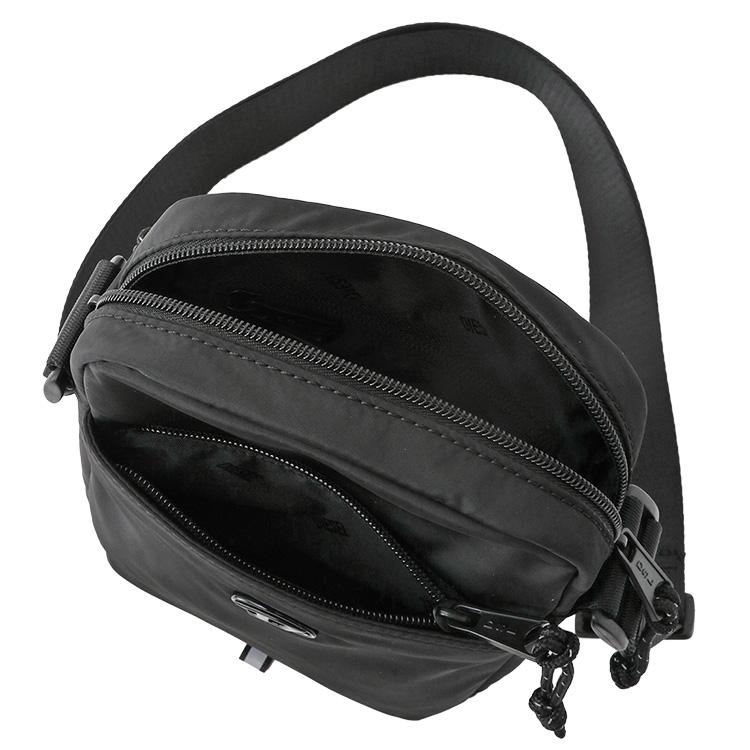 DIESEL（ディーゼル） クロスボディバッグ X10310-P8166 D-PACK
