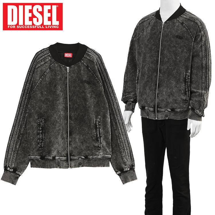 diesel24042604