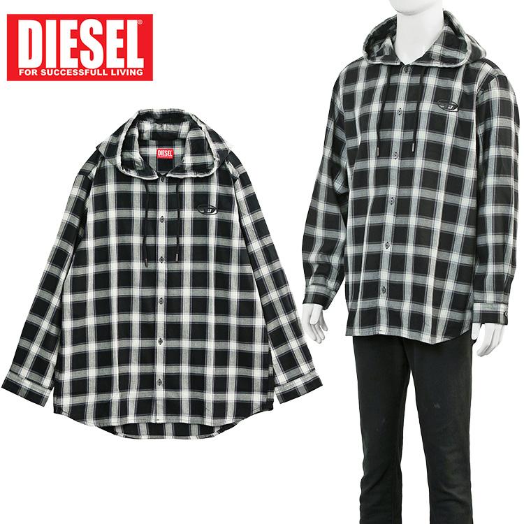 diesel24042605