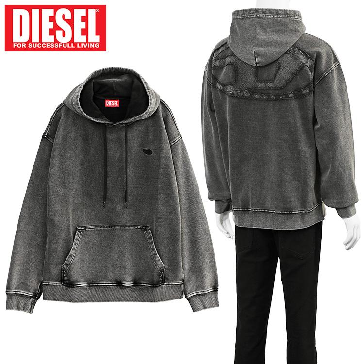 diesel24042606