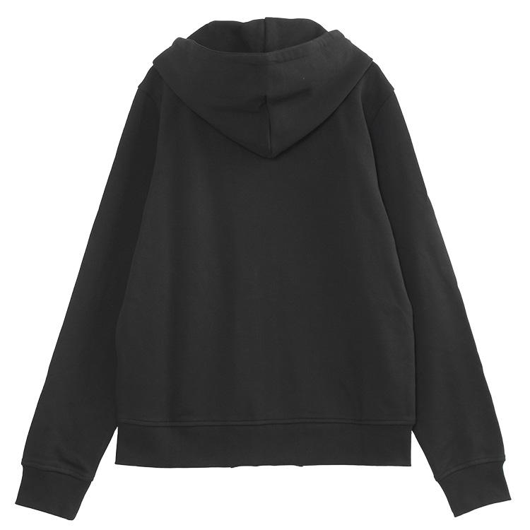 DIESEL ディーゼル セットアップ パーカー スウェット ハーフ DIESEL ディーゼル セットアップ パーカー スウェット ハーフ