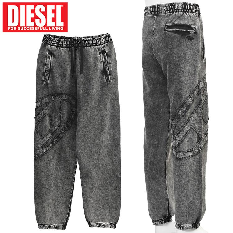 diesel28042601