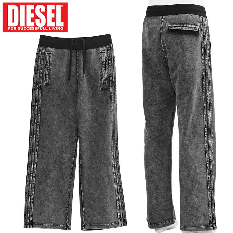 diesel28042602