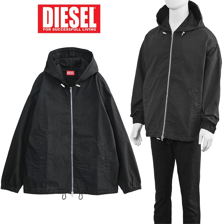 diesel28102501
