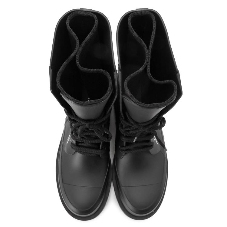 Christian Dior DIOR CAMP ディオールキャンプ ショートブーツ Christian Dior DIOR CAMP ディオールキャンプ ショートブーツ
