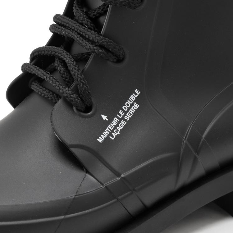 Christian Dior DIOR CAMP ディオールキャンプ ショートブーツ Christian Dior DIOR CAMP ディオールキャンプ ショートブーツ