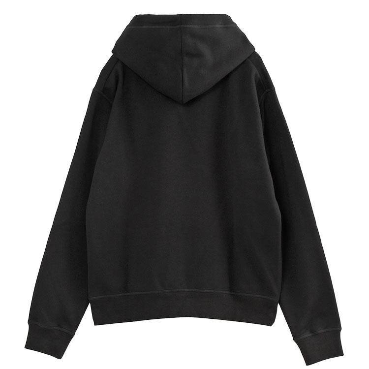 ディースクエアード パーカー DSQUARED2 Icon Cool Hoodie レギュラーフィット S79GU0105-S25516-900｜importbrand-jp｜04