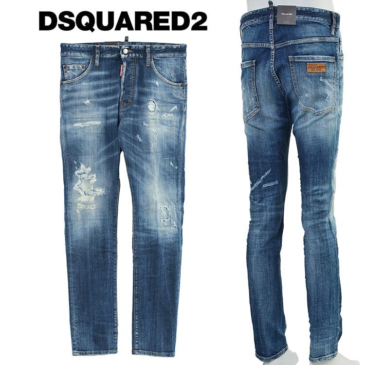 dsq03122402