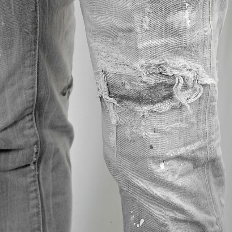 DSQUARED2 ディースクエアード ジーンズ RELAX LONG CROTCH JEAN DSQUARED2 ディースクエアード ジーンズ RELAX LONG CROTCH JEAN