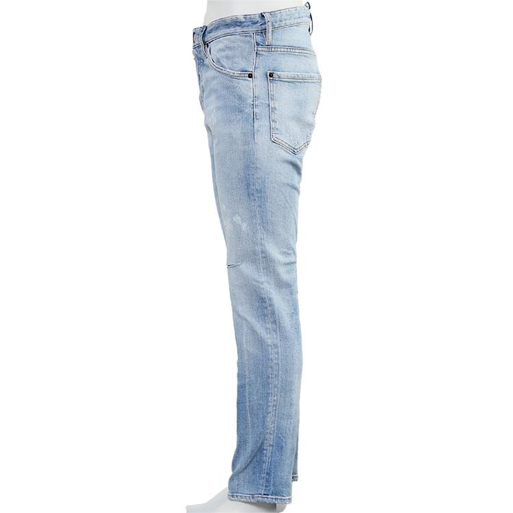 DSQUARED2 ディースクエアード クールガイ ジーンズ Light Super DSQUARED2 ディースクエアード クールガイ ジーンズ Light Super