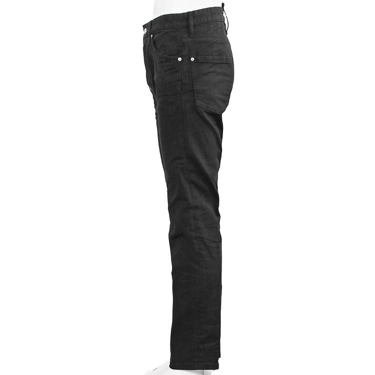 ディースクエアード DSQUARED2 ジーンズ TEDDY JEAN スキニー S74LB1907-S39781-900 メンズの画像