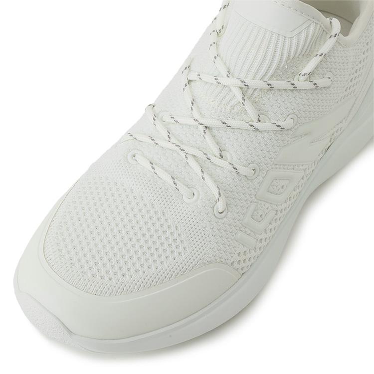 DSQUARED2 スニーカー シューズ メンズ SNM0413 59204345 M2217 DSQUARED2 ディースクエアード スニーカー Fly Sneakers SNM0413