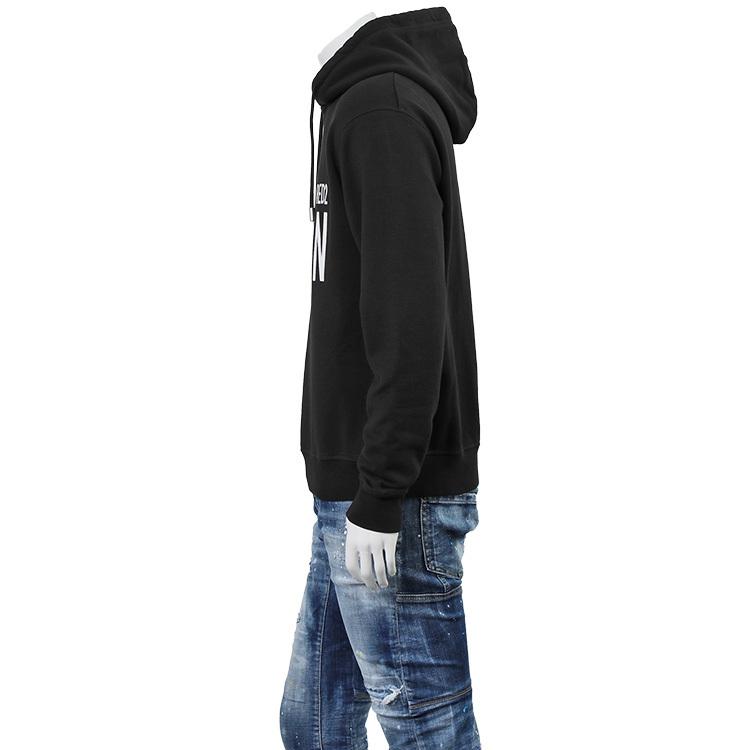 サイズ交換OK】 ディースクエアード DSQUARED2 S79GU0003-S25042-968 Sweatshirt Hooded Icon パーカー パーカー カラー:968 - www.inputlog.net サイズ交換OK】 ディースクエアード DSQUARED2 S79GU0003-S25042-968 Sweatshirt Hooded Icon パーカー パーカー カラー:968 - www.inputlog.net