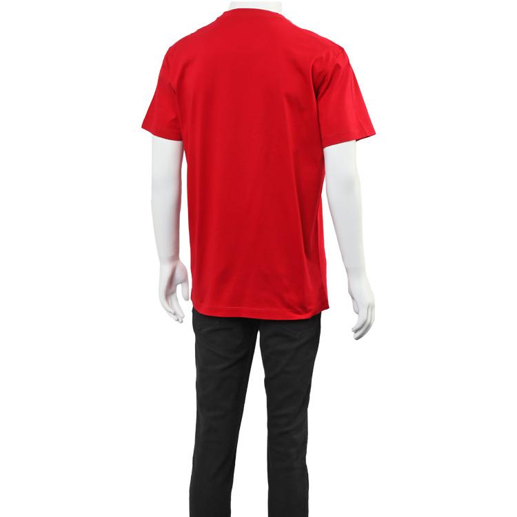 DSQUARED2 アウトライン Tシャツ OUTLINE COOL T-SHIRT S71GD1186-S23009-315｜importbrand-jp｜06
