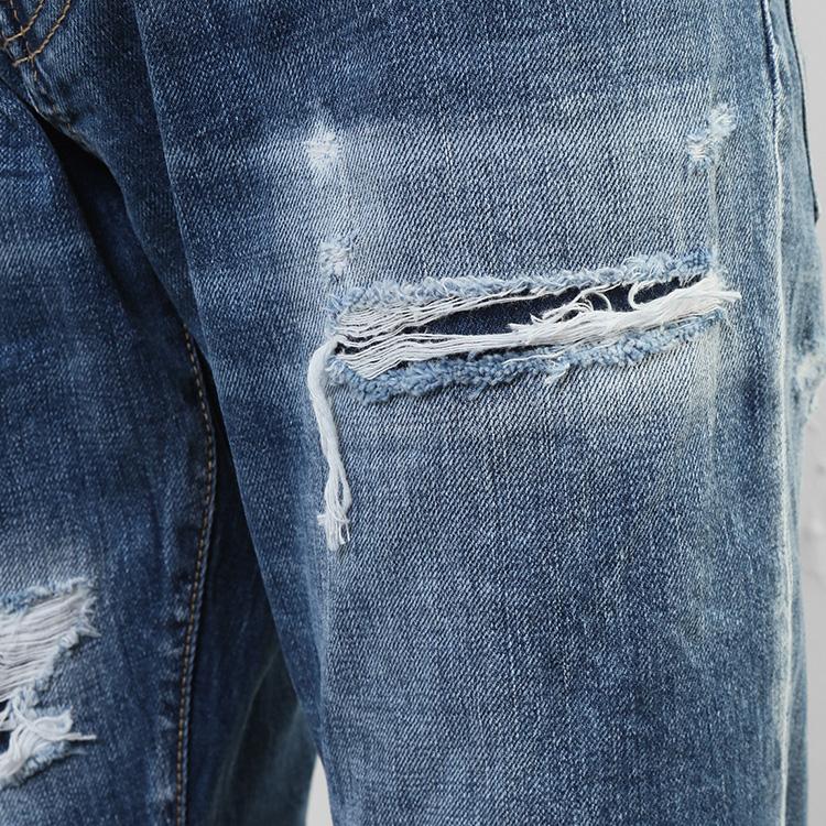 DSQUARED2 クールガイ ジーンズ COOL GUY JEANS S74LB1436 DSQUARED2 クールガイ ジーンズ COOL GUY JEANS S74LB1436