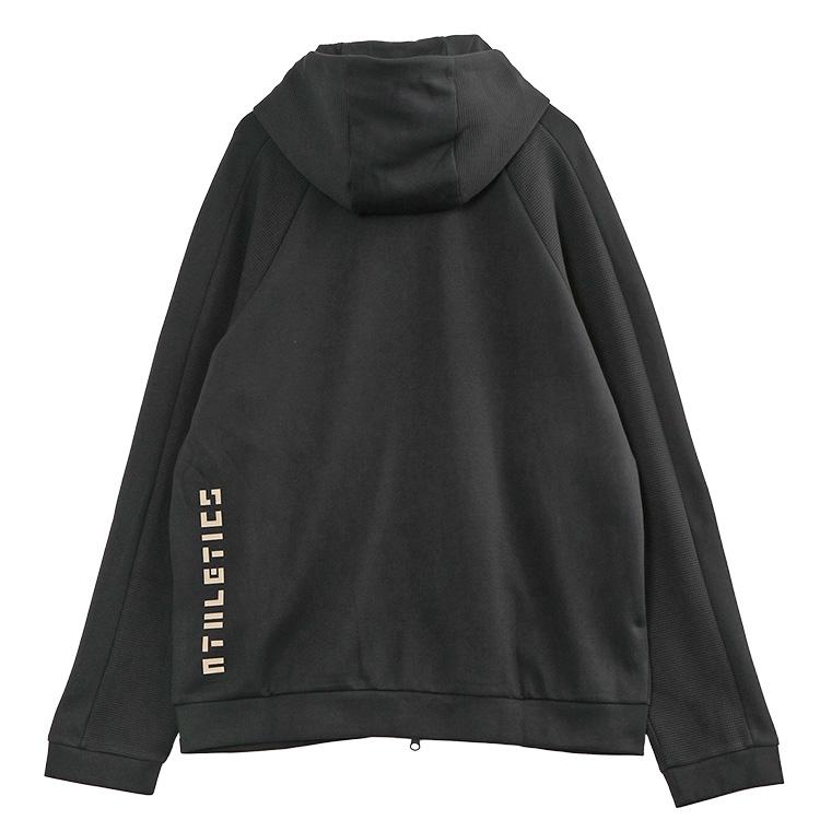 EMPORIO ARMANI EA7 パーカー セットアップ 上下 EA7 エンポリオ アルマーニ セットアップ パーカー/ハーフパンツ