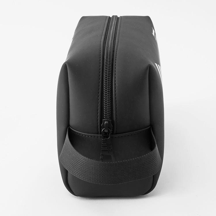 EA7 エンポリオ アルマーニ EMPORIO ARMANI トラベルポーチ セカンド