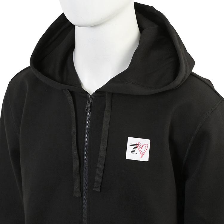 EMPORIO ARMANI ジップアップ メンズ 7X000044 AF12116 UC001