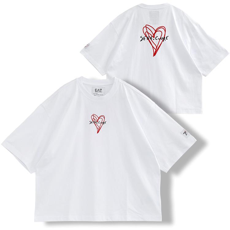 アルマーニTシャツ アルマーニ エクスチェンジ ARMANI EXCHANGE 【ARMANI EXCHANGE