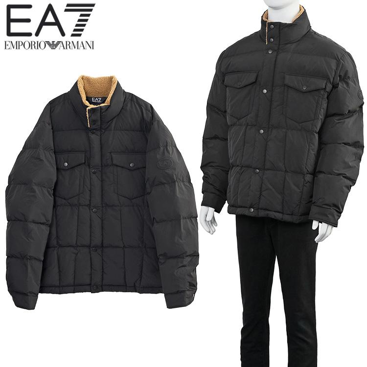 ea22012604
