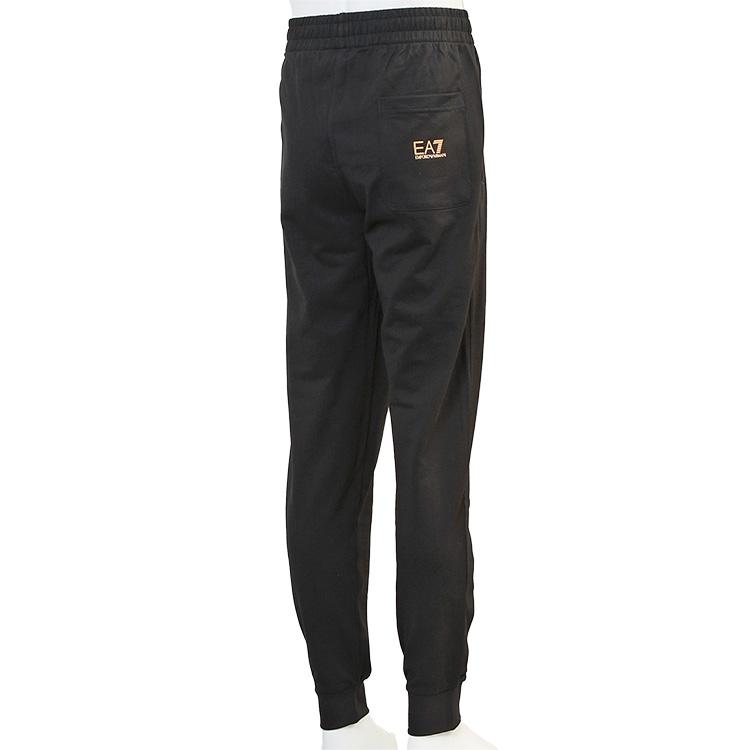 EA7 エンポリオ アルマーニ EMPORIO ARMANI セットアップ ロゴシリーズ