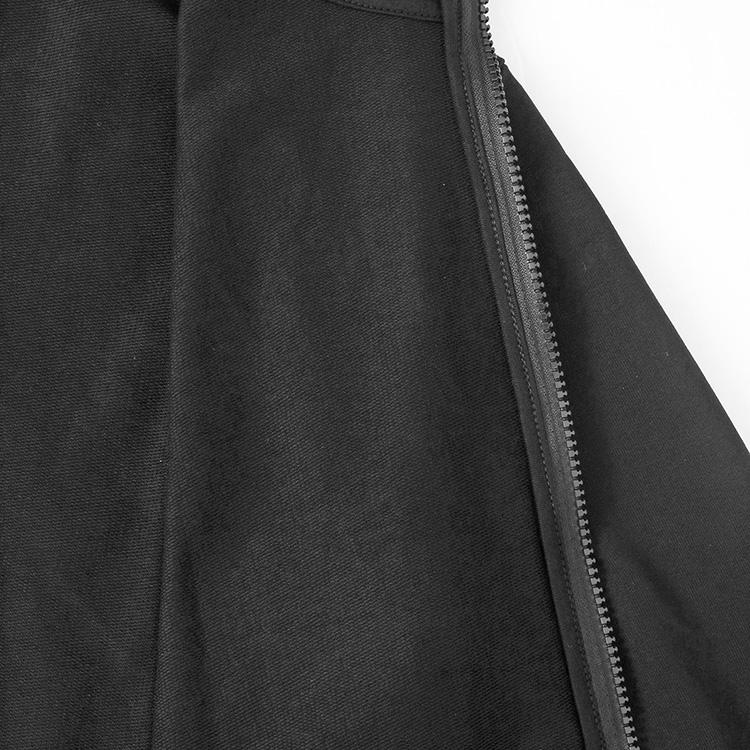 EA7 エンポリオ アルマーニ EMPORIO ARMANI セットアップ ロゴシリーズ
