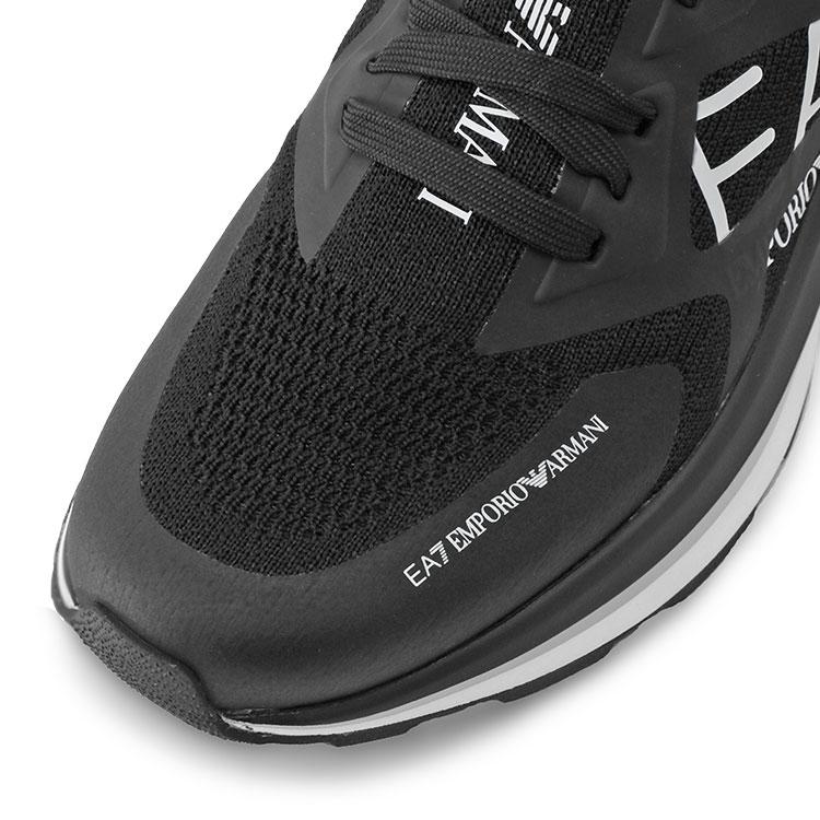 EA7 アルマーニ スニーカー EMPORIO ARMANI アルトゥーラ X8X113 EA7 アルマーニ スニーカー EMPORIO ARMANI アルトゥーラ X8X113