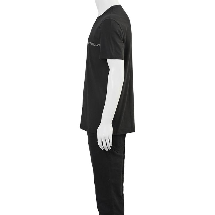 EMPORIO ARMANI エンポリオ アルマーニ Tシャツ 2枚セット アンダー