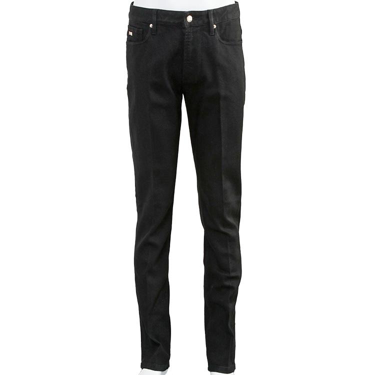 EMPORIO ARMANI エンポリオアルマーニ J06 スリムフィットジーンズ