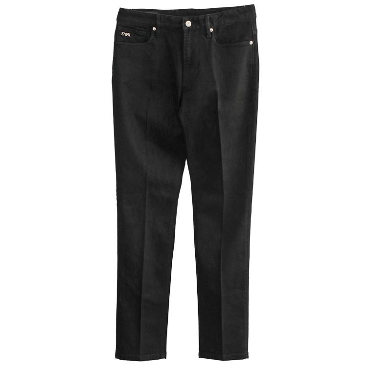 EMPORIO ARMANI エンポリオアルマーニ J06 スリムフィットジーンズ