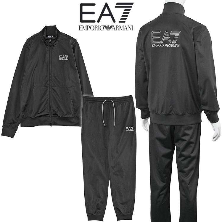 ea27052602