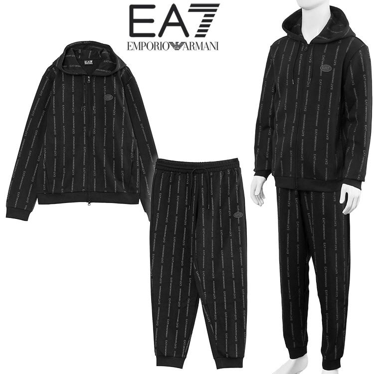 ea27052603