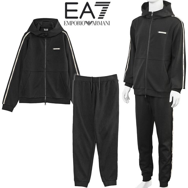 ea27052604