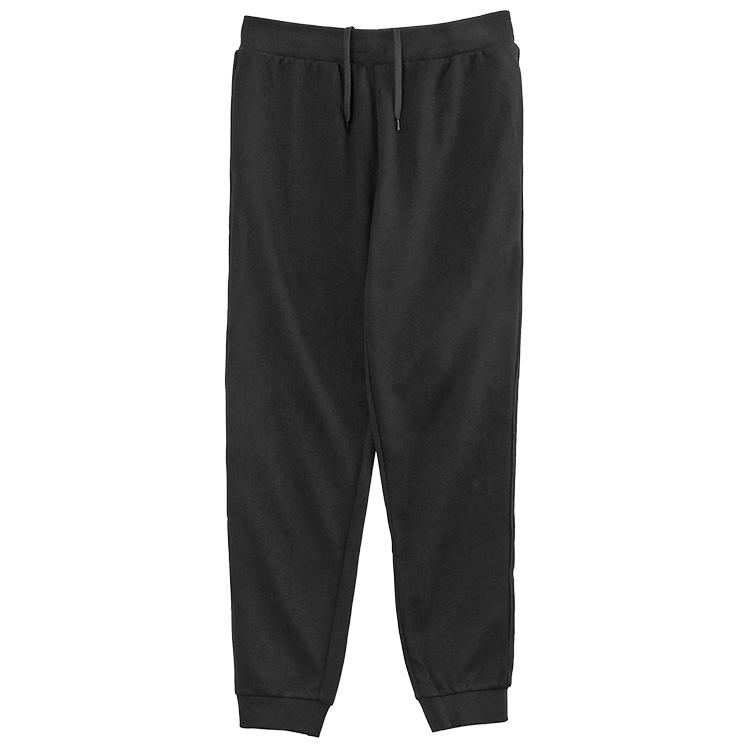 エンポリオ アルマーニ EMPORIO ARMANI EA7 セットアップ Logo Series 7M001480/7M001482-AF12660-UC001の画像