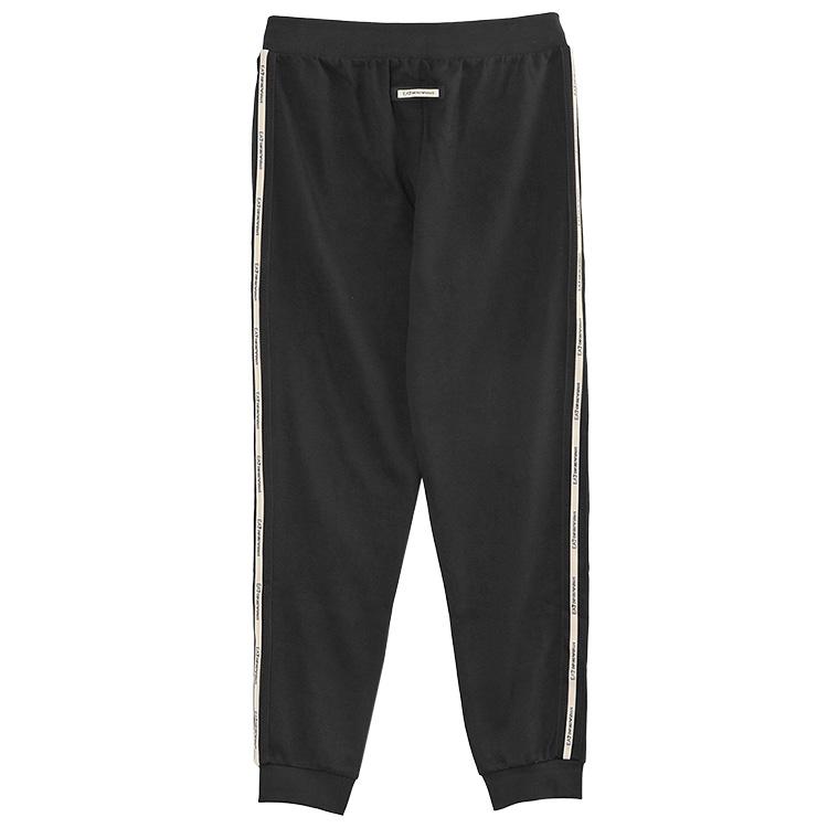 エンポリオ アルマーニ EMPORIO ARMANI EA7 セットアップ Logo Series 7M001480/7M001482-AF12660-UC001の画像