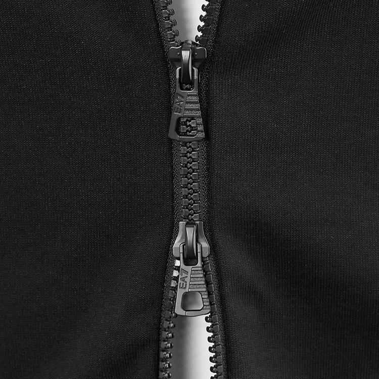 エンポリオ アルマーニ EMPORIO ARMANI EA7 セットアップ Logo Series 7M001480/7M001482-AF12660-UC001の画像
