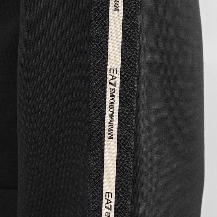 エンポリオ アルマーニ EMPORIO ARMANI EA7 セットアップ Logo Series 7M001480/7M001482-AF12660-UC001の画像