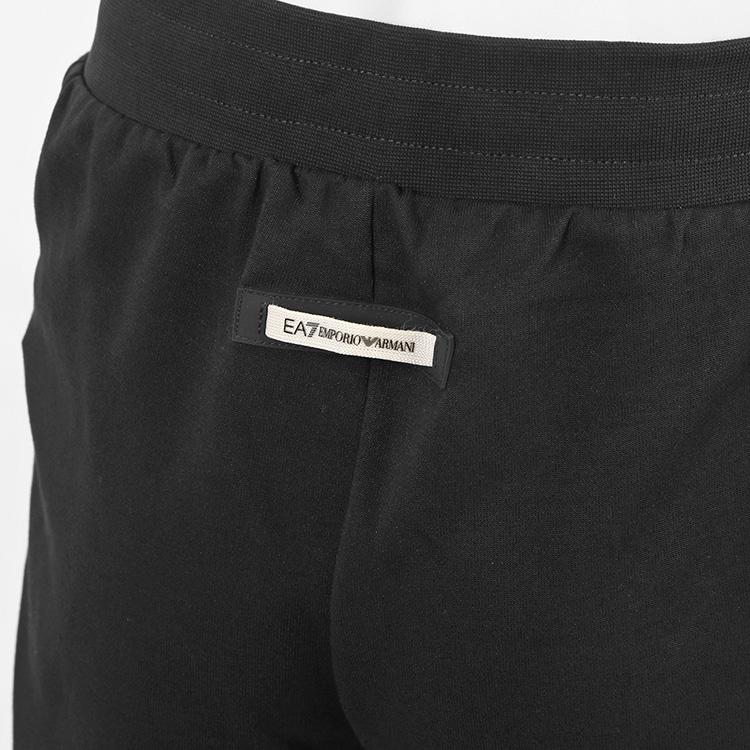 エンポリオ アルマーニ EMPORIO ARMANI EA7 セットアップ Logo Series 7M001480/7M001482-AF12660-UC001の画像