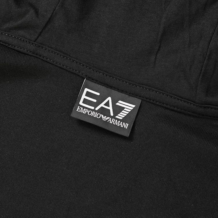 エンポリオ アルマーニ EMPORIO ARMANI EA7 セットアップ Logo Series 7M001480/7M001482-AF12660-UC001の画像