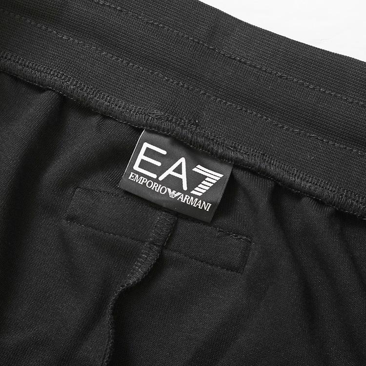 エンポリオ アルマーニ EMPORIO ARMANI EA7 セットアップ Logo Series 7M001480/7M001482-AF12660-UC001の画像