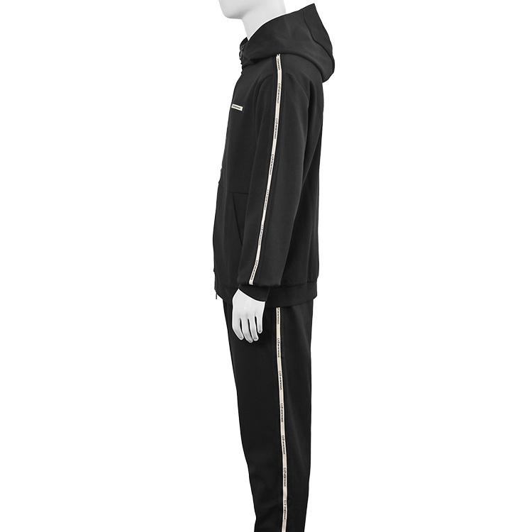 エンポリオ アルマーニ EMPORIO ARMANI EA7 セットアップ Logo Series 7M001480/7M001482-AF12660-UC001の画像