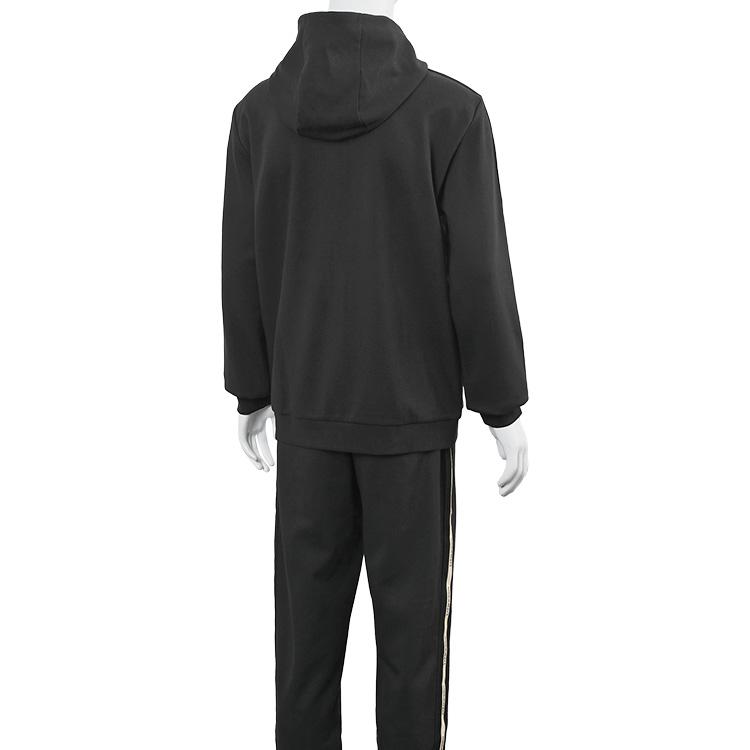エンポリオ アルマーニ EMPORIO ARMANI EA7 セットアップ Logo Series 7M001480/7M001482-AF12660-UC001の画像