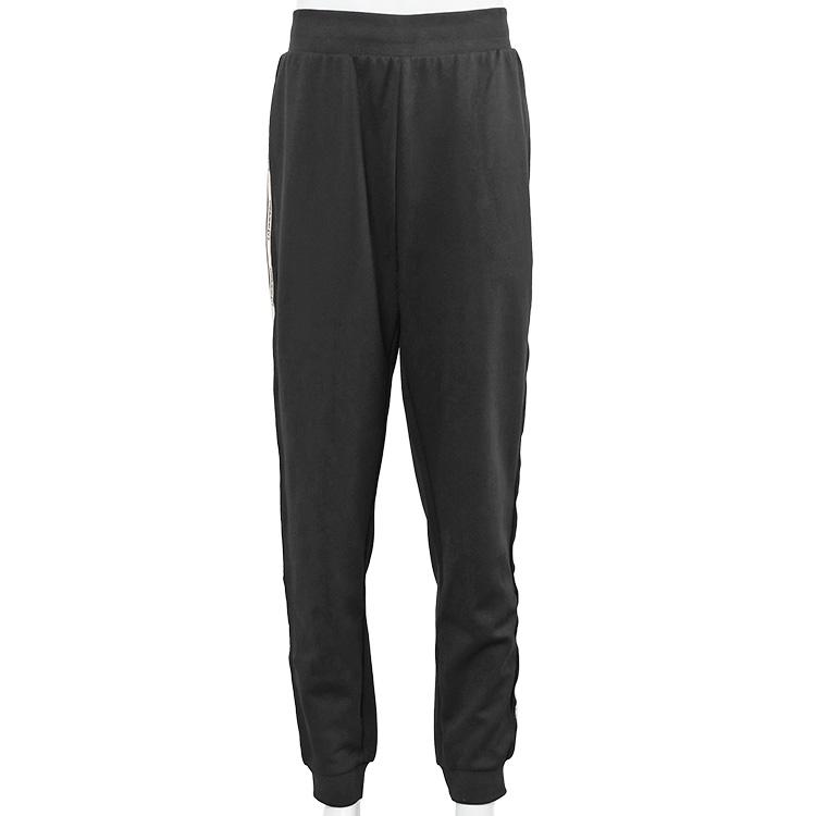 エンポリオ アルマーニ EMPORIO ARMANI EA7 セットアップ Logo Series 7M001480/7M001482-AF12660-UC001の画像