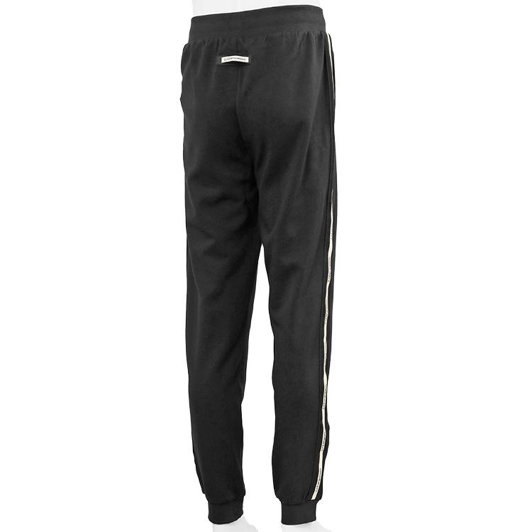 エンポリオ アルマーニ EMPORIO ARMANI EA7 セットアップ Logo Series 7M001480/7M001482-AF12660-UC001の画像