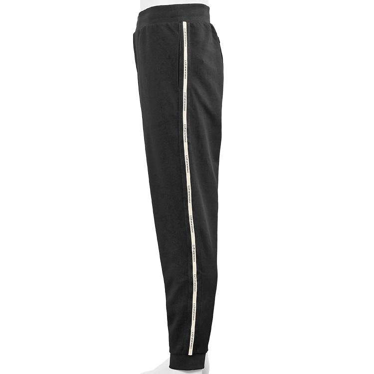エンポリオ アルマーニ EMPORIO ARMANI EA7 セットアップ Logo Series 7M001480/7M001482-AF12660-UC001の画像