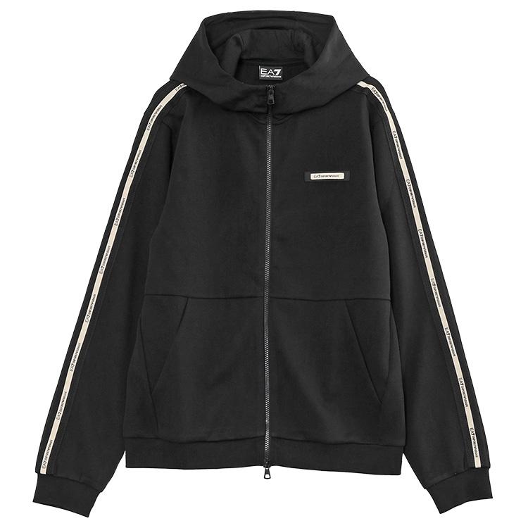 エンポリオ アルマーニ EMPORIO ARMANI EA7 セットアップ Logo Series 7M001480/7M001482-AF12660-UC001の画像